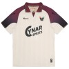 Maglia Venezia Trasferta Divisa 2025-26